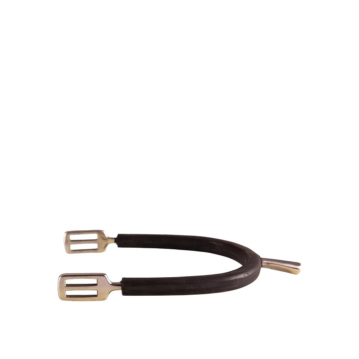 BR Prince of Wales ostrogi męskie