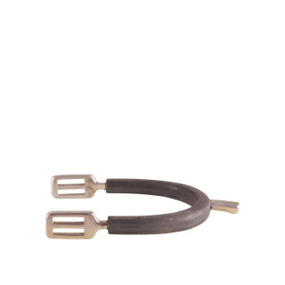 BR Prince of Wales Spurs Children