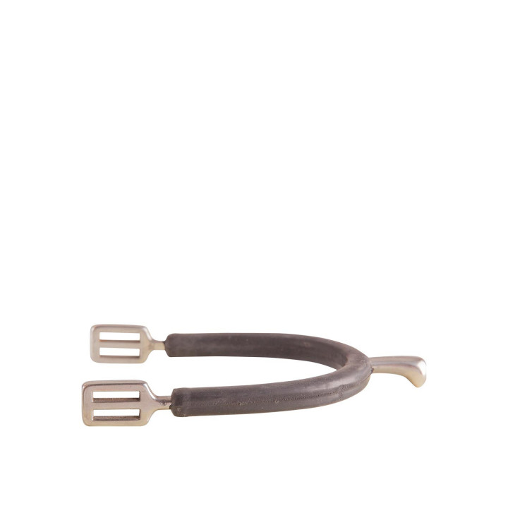 BR Knob End ostrogi damskie