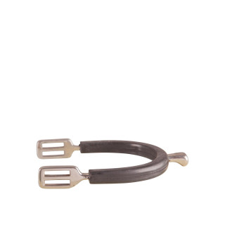 BR Knob End Spurs Children