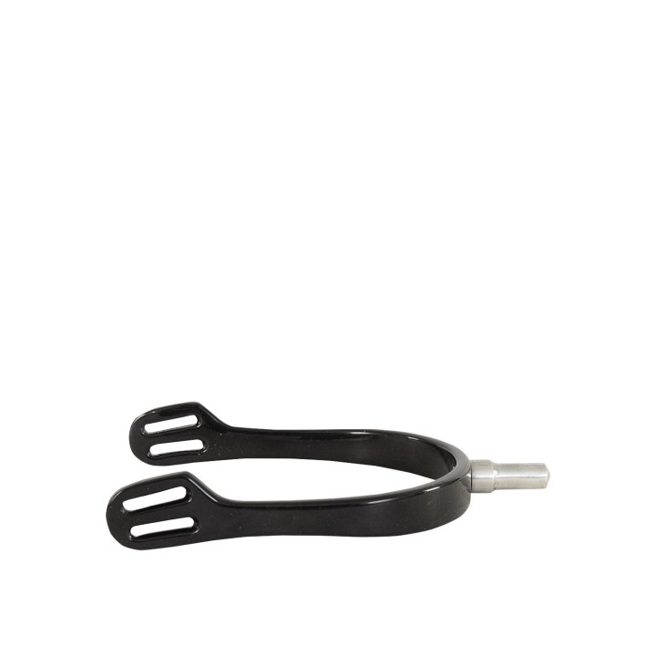 BR interchangeable Spurs Bergamo