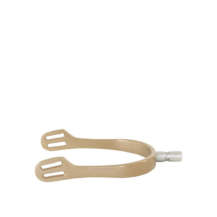 BR interchangeable Spurs Bergamo