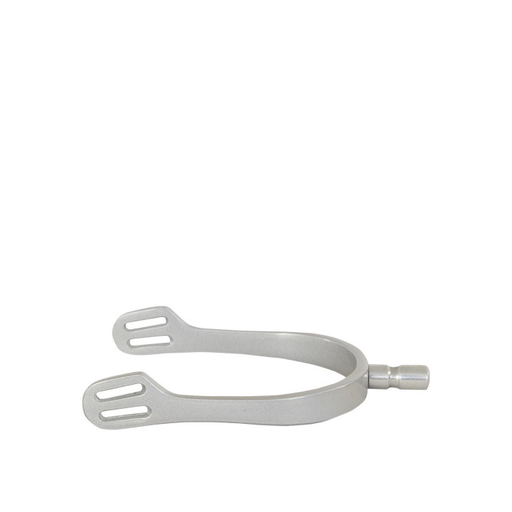 BR interchangeable Spurs Bergamo