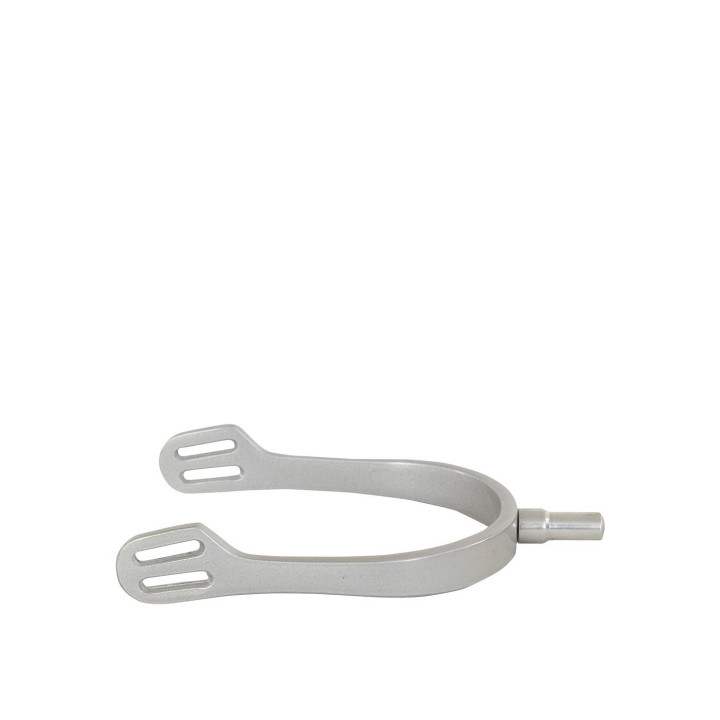 BR interchangeable Spurs Bergamo