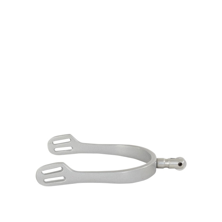 BR interchangeable Spurs Bergamo