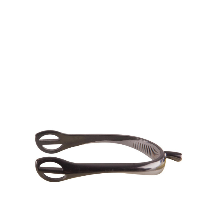 Metalab Prince of Wales Spurs