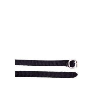 BR Spur Straps