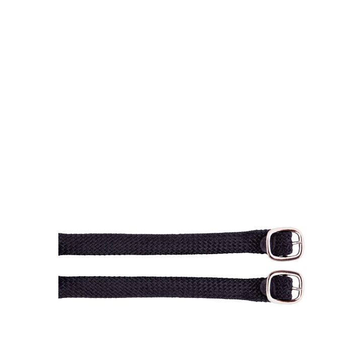BR Spur Straps