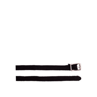 Premiere Spur Straps 14 mm