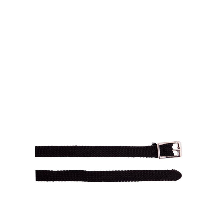 Premiere Spur Straps 14 mm
