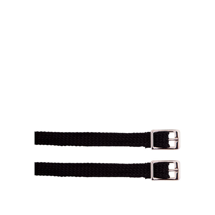 Premiere Spur Straps 14 mm