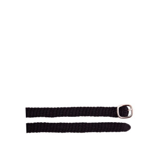Premiere Spur Straps 16 mm