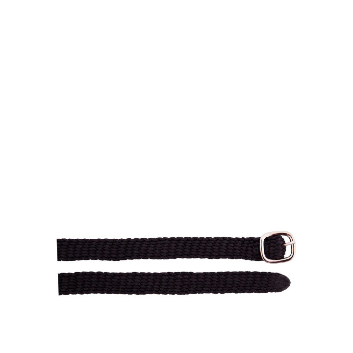 Premiere Spur Straps 16 mm