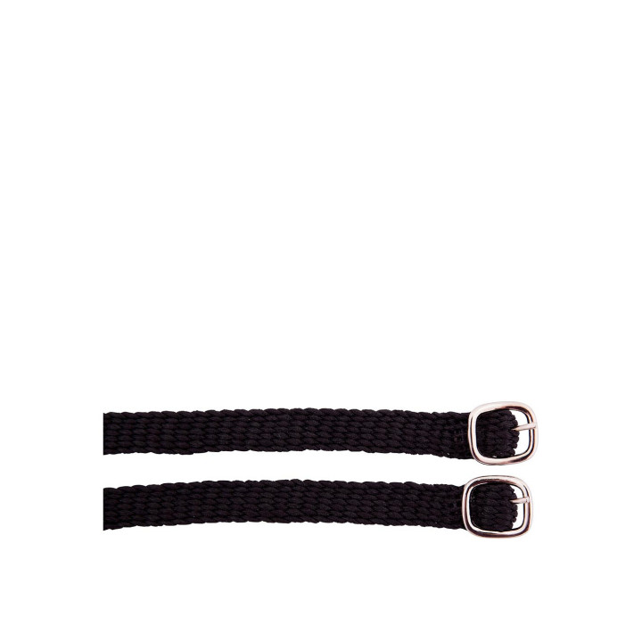 Premiere Spur Straps 16 mm