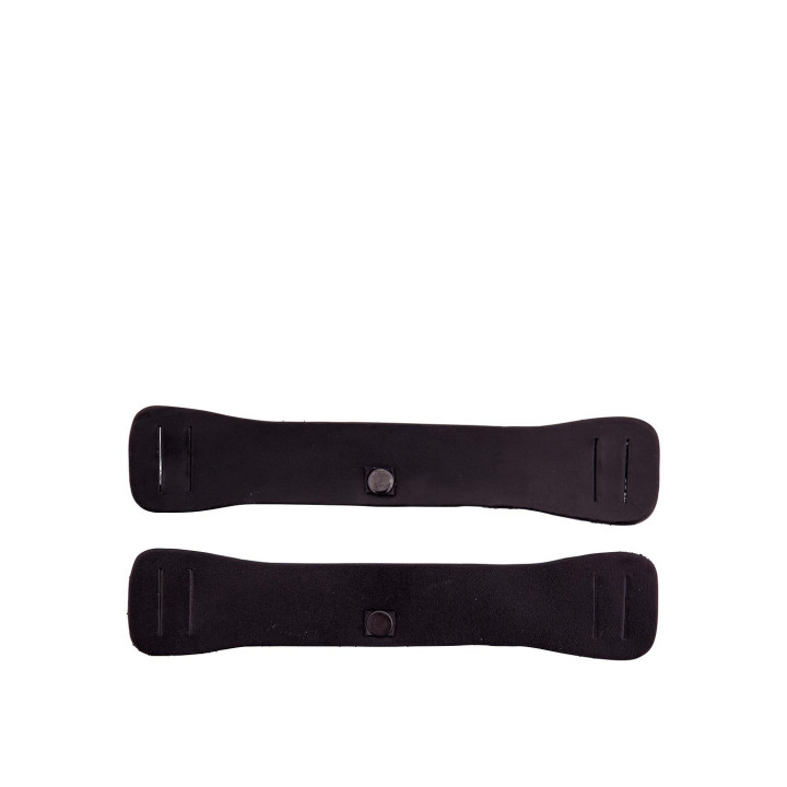 Premiere Spurs Protectors