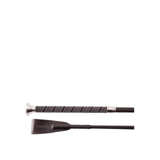 Premiere Jumping Bat Eros