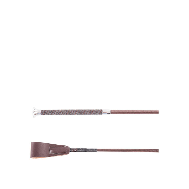 Premiere Jumping Bat Eros