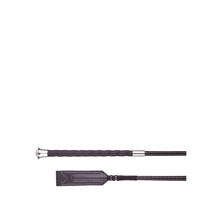 BR Jumping Bat Kolga