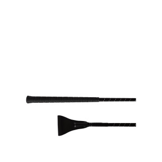 BR Jumping Bat Riker