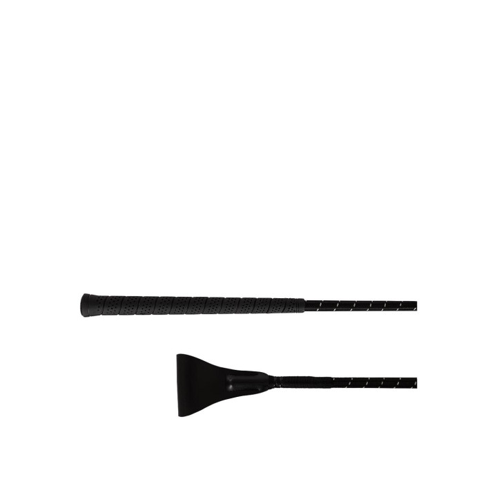 BR Jumping Bat Riker