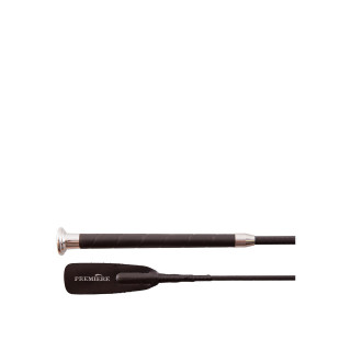 Premiere bat ujeżdżeniowy Piaffe