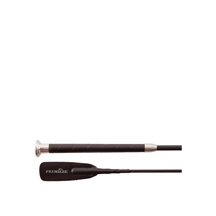 Premiere bat ujeżdżeniowy Piaffe