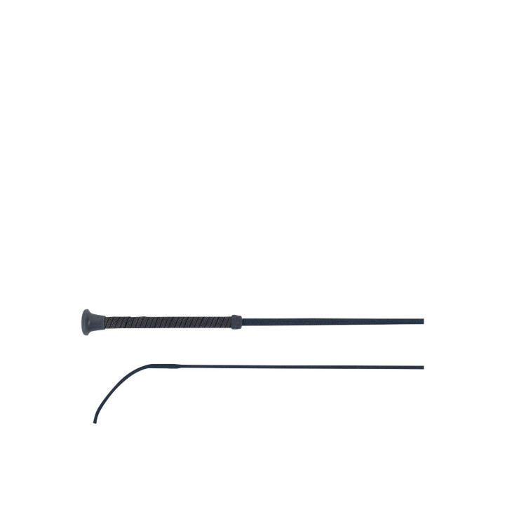Premiere Dressage Whip Centaurus