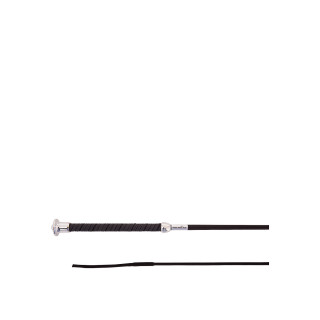 Premiere Bat ujeżdżeniowy Gemini