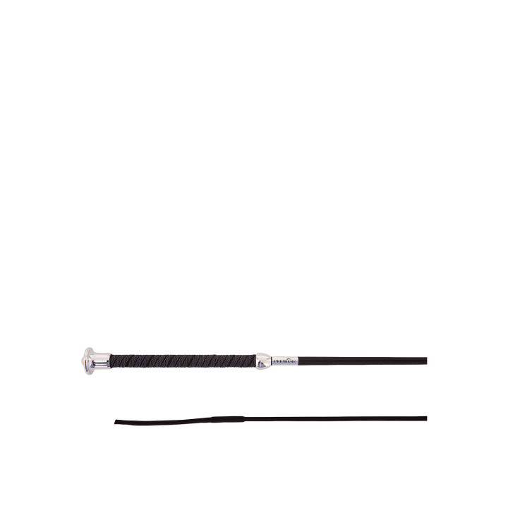 Premiere Bat ujeżdżeniowy Gemini