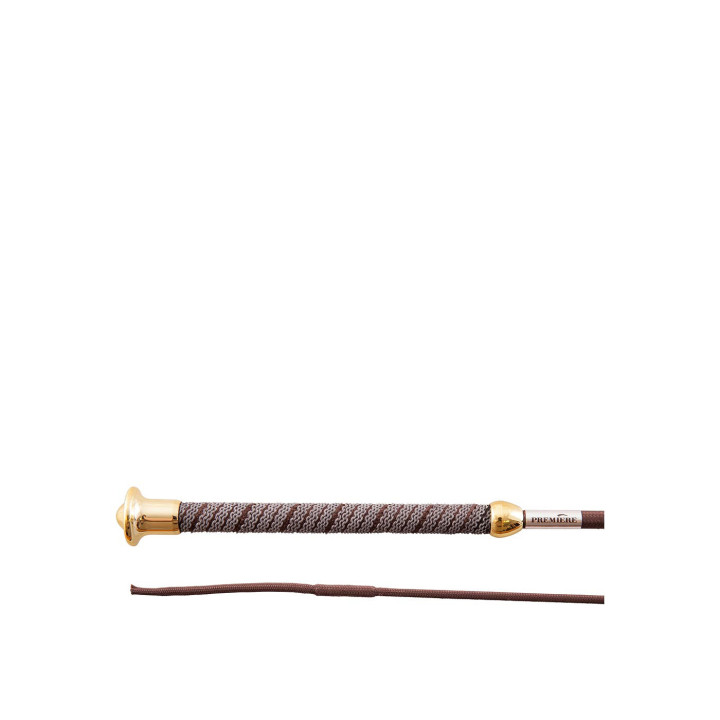 Premiere Bat ujeżdżeniowy Gemini