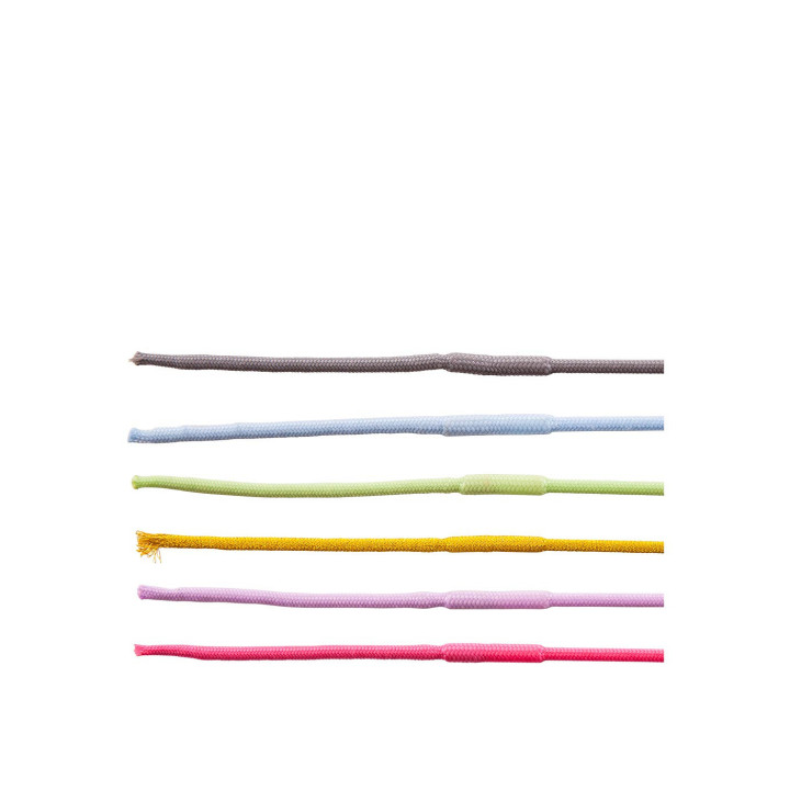 Premiere Dressage Whip Sweet Colours