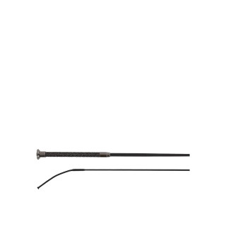 Premiere Bat ujeżdżeniowy Glitter Stone