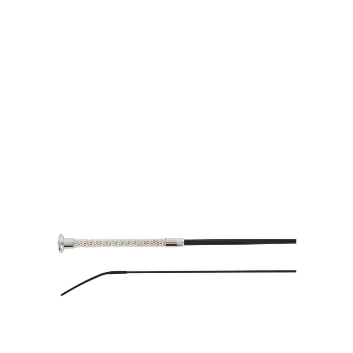 Premiere Bat ujeżdżeniowy Glitter Stone