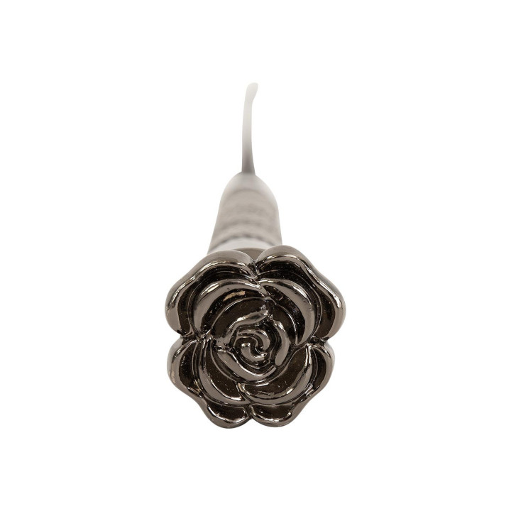 Premiere Dressage Whip Flower VE3