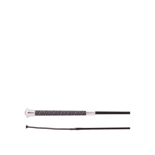 BR Dressage Whip Virgo