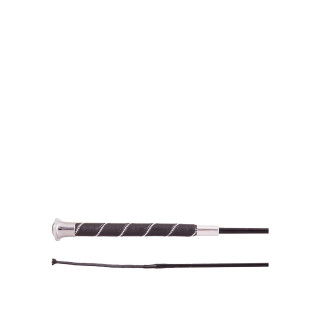 BR Dressage Whip Orion
