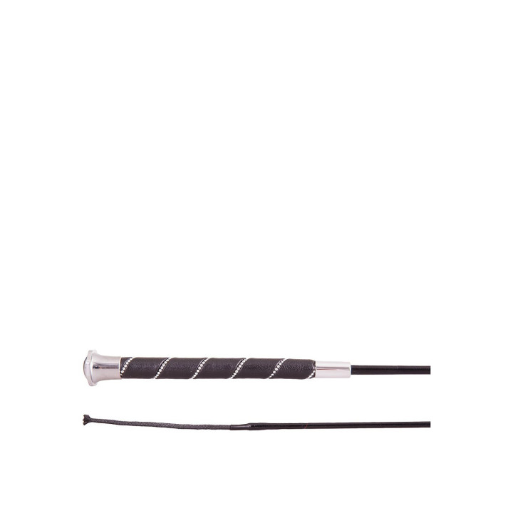 BR Dressage Whip Orion