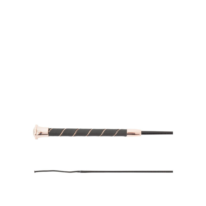 BR Bat ujeżdżeniowy Orion