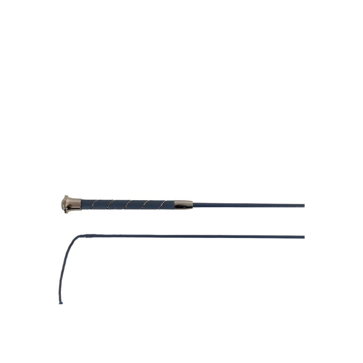 BR Bat ujeżdżeniowy Orion