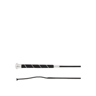 BR Dressage Whip Andromeda