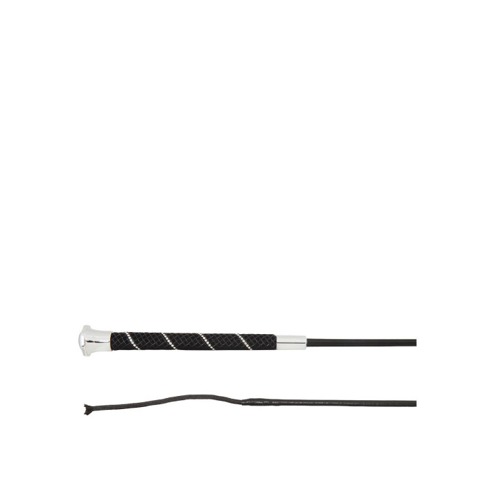 BR Bat ujeżdżeniowy Andromeda