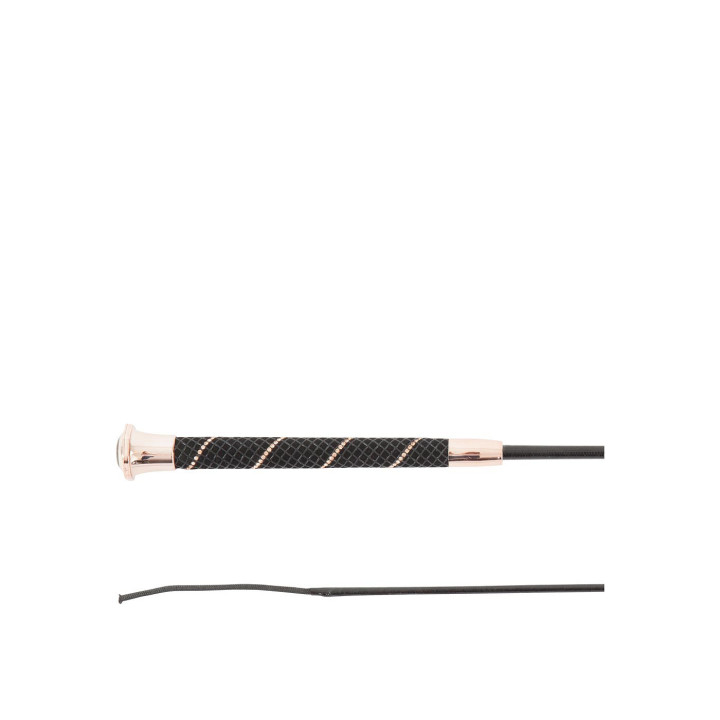 BR Bat ujeżdżeniowy Andromeda