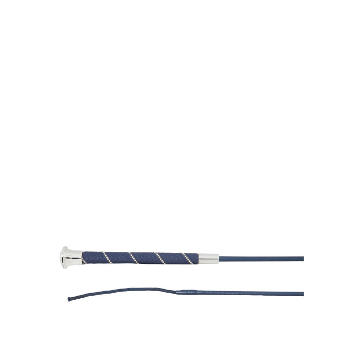 BR Dressage Whip Andromeda