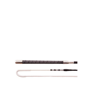 Premiere Lunging Whip Moon