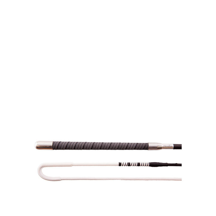 Premiere Lunging Whip Moon