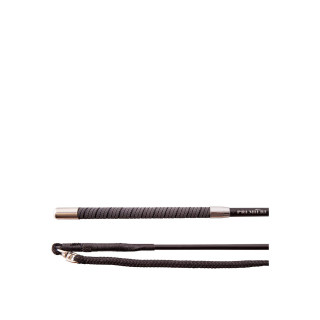 Premiere Lunging Whip Deimos