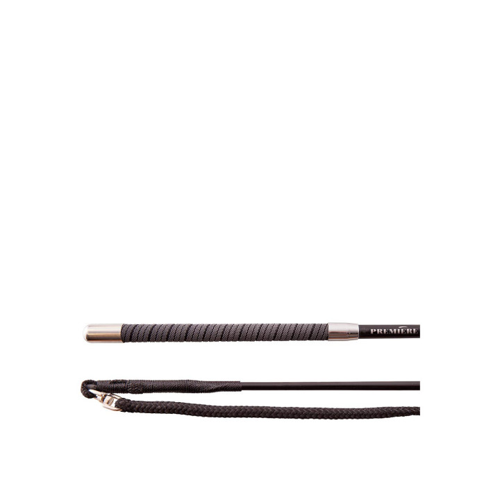 Premiere Lunging Whip Deimos