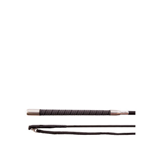 Premiere Lunging Whip Callisto