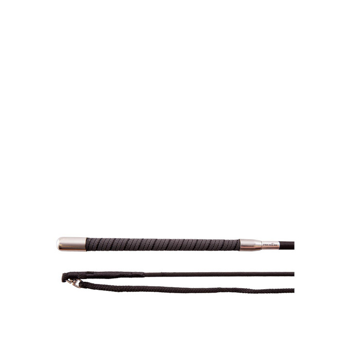 Premiere Lunging Whip Callisto