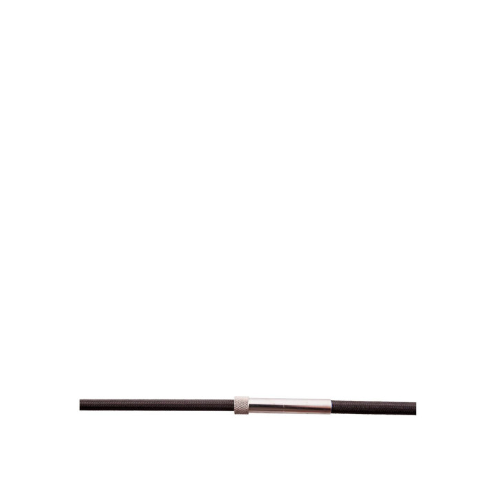 Premiere Lunging Whip Callisto